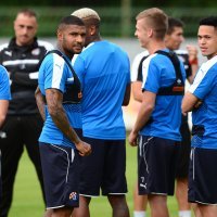 Sammir u Moravskim Toplicama (8)