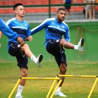 Sammir u Moravskim Toplicama (3)