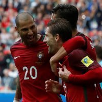 Portugal - Meksiko (5)