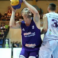 Novi Sad (UAE) -Liman (SRB) (1)