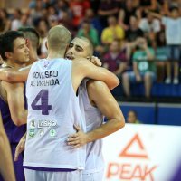 Novi Sad (UAE) -Liman (SRB) (3)