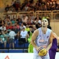 Novi Sad (UAE) -Liman (SRB) (4)