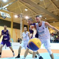 Novi Sad (UAE) -Liman (SRB) (5)