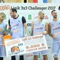 Novi Sad (UAE) -Liman (SRB) (6)