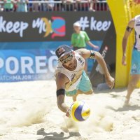 Talijani Lupo i Nicolai (1)