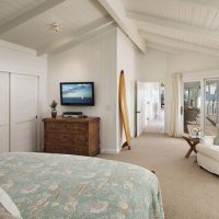 Dom Mile Kunis i Ashtona Kutchera