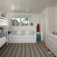 Dom Mile Kunis i Ashtona Kutchera