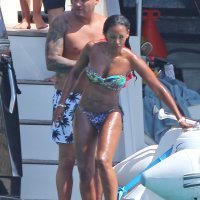 Luksuzni godišnji odmori na jahtama