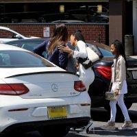 Skupocjeni automobili