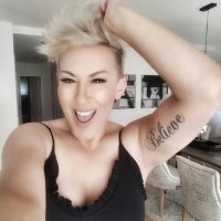 Indira Levak