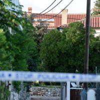 Talačka kriza na Rabu