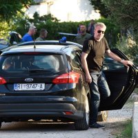 Talačka kriza na Rabu