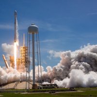 BulgariaSat-1 Mission