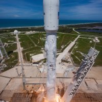 BulgariaSat-1 Mission