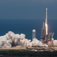 BulgariaSat-1 Mission