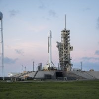 BulgariaSat-1 Mission