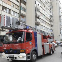 Deložacija u Prečkom