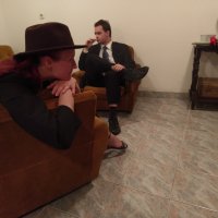 HTC U Ultra - primjeri fotografija