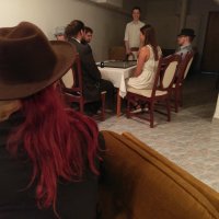 HTC U Ultra - primjeri fotografija