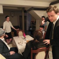 HTC U Ultra - primjeri fotografija