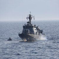 Hrvatski RTOP-41 Vukovar