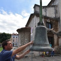 Arheološki muzej Istre