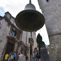 Arheološki muzej Istre