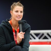 Mandy Minella (5)