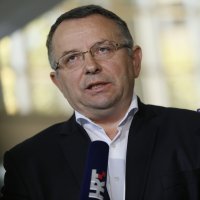 Vlado Čondić-Galiničić, posebni savjetnik Ante Ramljaka za poljoprivredu