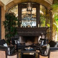 Kuća Beyonce i Jay Z-ja