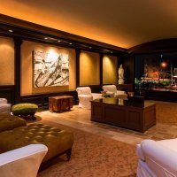 Kuća Beyonce i Jay Z-ja