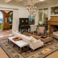 Kuća Beyonce i Jay Z-ja