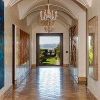 Kuća Beyonce i Jay Z-ja