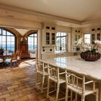 Kuća Beyonce i Jay Z-ja