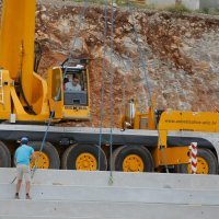 radovi_rujevica3-030717