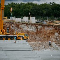 radovi_rujevica6-030717