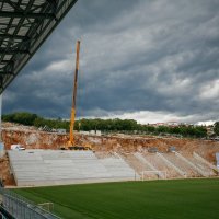 radovi_rujevica7-030717