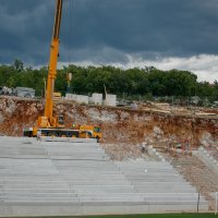 radovi_rujevica4-030717