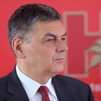 Vladimir Šišljagić