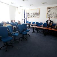 Nastavak suđenja za Fimi mediju