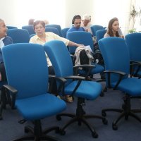 Marica Ivanković, Mladen Barišić