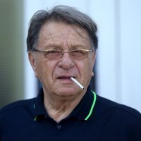 Miroslav Ćiro Blažević