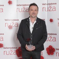 Zlatan Stipišić Gibonni