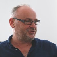 'Plenković ima strpljivost i smirenost u svom nastupu. Njegov, ajmo reći, sedativni nastup je komunikacijski gledano dobar'