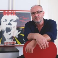 Boris Malešević (03)