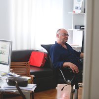 'Slogan 'Croatia, Full of life' nije dobar jer nije istinit. Ne komunicira istinu'