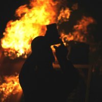 Oko 13.000 ljudi prosvjedovalo je protiv summita G20 u Hamburgu