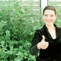 Karmela Vukov Colić