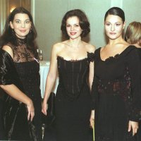 Karmela Vukov Colić