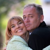 Karmela Vukov Colić